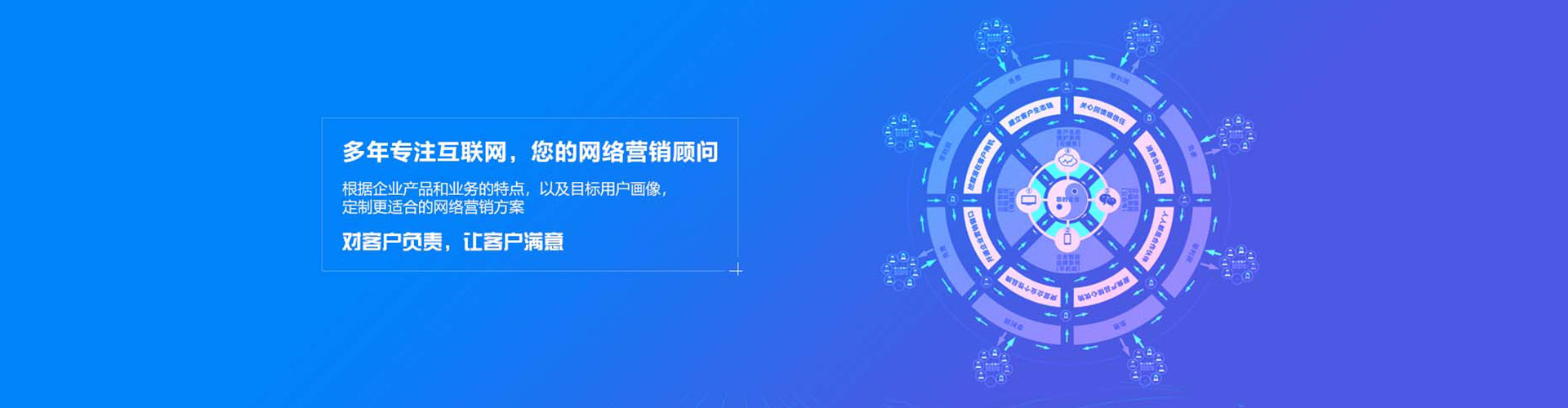 永宁如何做sem